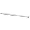 Listwa Oprawa Sufitowa Neutralna Barwa Led 27W Biała Podłużna 90Cm Ip20 Do Garażu Warsztatu Batten Eko-Light