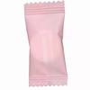 Disposable Compressed Face Towel - Travel Size Cleansing Towelettes