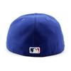 [New Era] Shohei Ohtani Model 59FIFTY Los Angeles Dodgers MLB AUTHENTIC COLLECTION SHOHEI OHTANI BATTING FITTED CAP LOS ANGELES DODGERS LA Hat 5950
