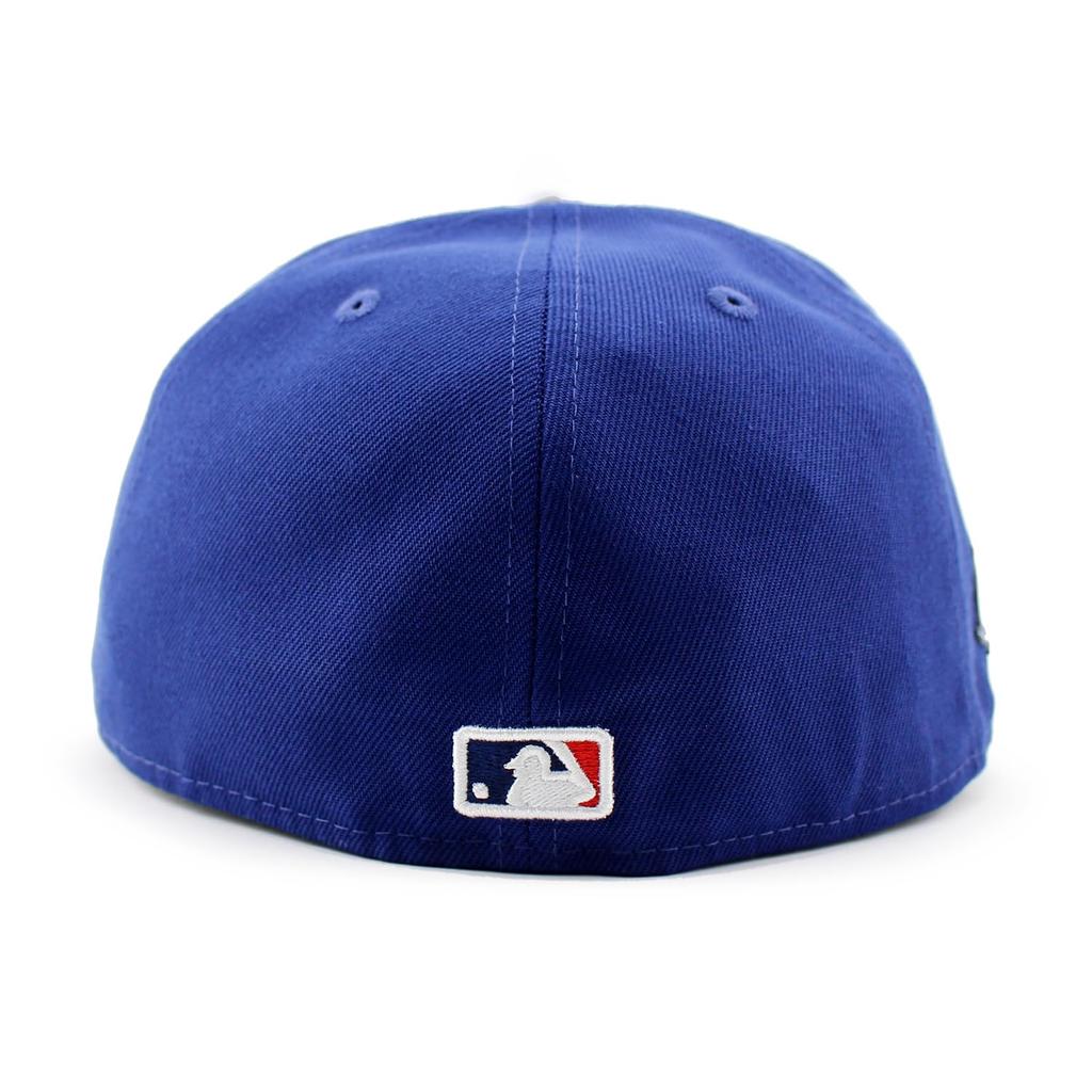 [New Era] Shohei Ohtani Model 59FIFTY Los Angeles Dodgers MLB AUTHENTIC COLLECTION SHOHEI OHTANI BATTING FITTED CAP LOS ANGELES DODGERS LA Hat 5950