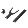 DJI Osmo Action Dual-Direction 360° Wrist Strap