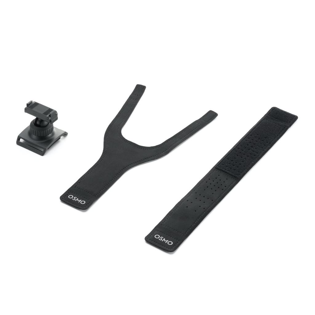 DJI Osmo Action Dual-Direction 360° Wrist Strap