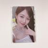 [USED] Hyewon Trading Card NMIXX Seol-yun Ji-woo Kyu-jin Bay Lily Bonus