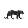 Panther Showpiece, Wedding Gift For Couples, Home Décor Items For Hall