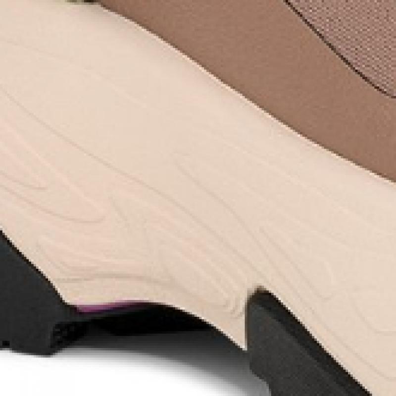 Teva Women S Grandview Max SandalS Stvf2516230 Cdl