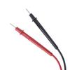 LED LCD Backlight Tester Tool Lamp Beads Repair Regulator Adjusting-free