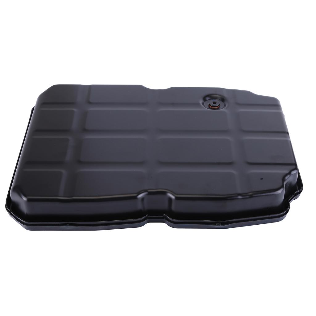 Automatic Transmission Oil Pan A1402700212 Compatible for Mercedes E-CLASS