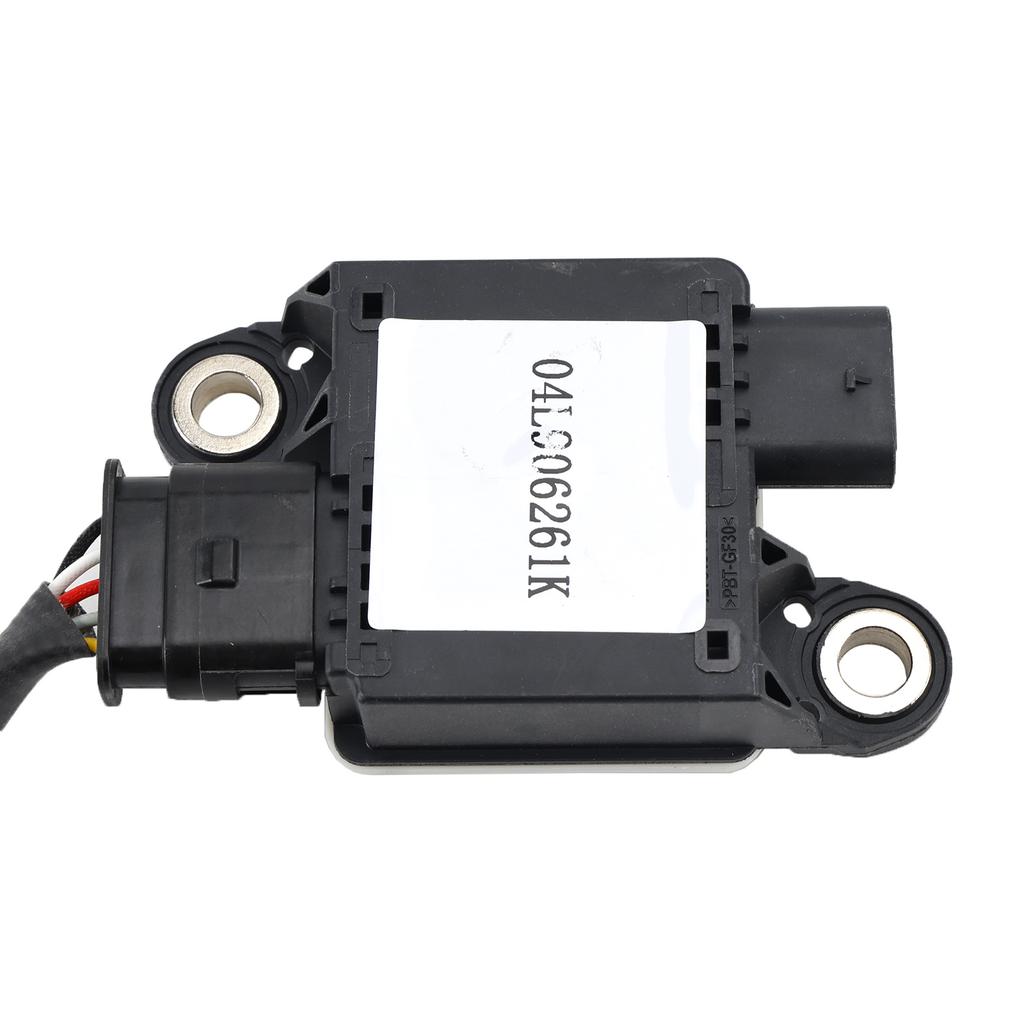Particulate Matter Sensor 04L906261K For VW Multivan T6 Transporter T6 2.0 TDI