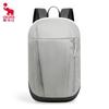 ocb4739 grey