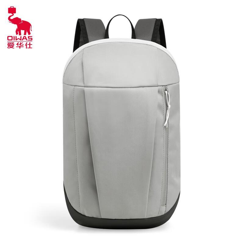 OIWAS Lightweight Sports Travel Backpack