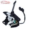 Hood Latch Lock Sedan 74120-TR0-A01,HO1234128,74120TR0A01 For Honda Civic 2012-2015
