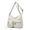 Retro Bag Women's Handbag Commuter Shoulder Bag