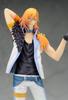 Uta Maji MIŁOŚĆ Jinguji Ren skala PVC malowany gotowy niePrince-sama 1000% (1/8 produktu)