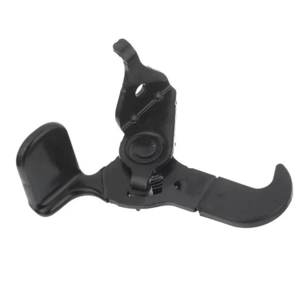 Hood Safety Catch Lock Latch 81140-D9000 For Kia Sportage 2017-2022