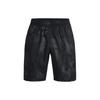 Shorts Men's Black 1361436-001