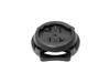 [RecMount Plus] Cycle Computer Adapter for WahooPioneer [R+WAH]
