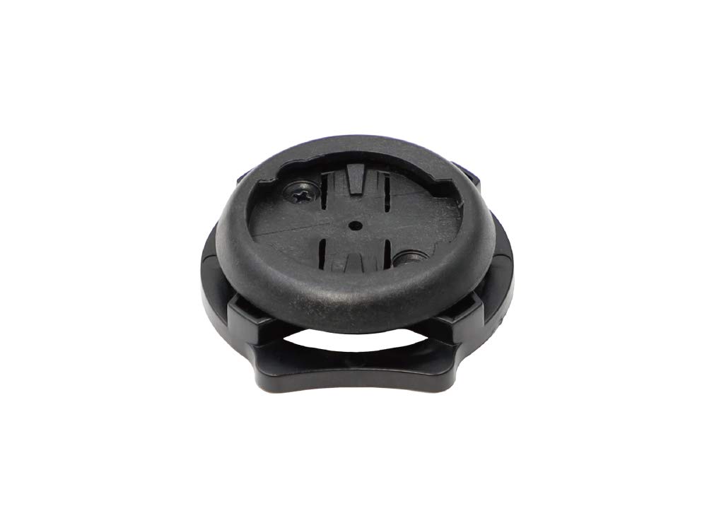 

[RecMount Plus] Адаптер для велокомпьютера для WahooPioneer [R+WAH]