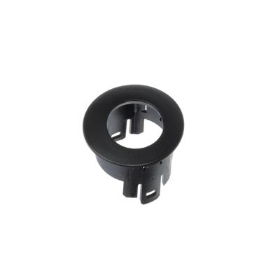 Rear Bumper Reverse Sensor Retainer TK21-67-UC5A TK2167UC5A For Mazda CX-9 13-15