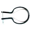Table Tennis Kit Sturdy Essential Replacement Paddle Trimming Tool
