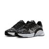 Nike Wmns SuperRep Go 3 Flyknit Next Nature Black White DH3393-010
