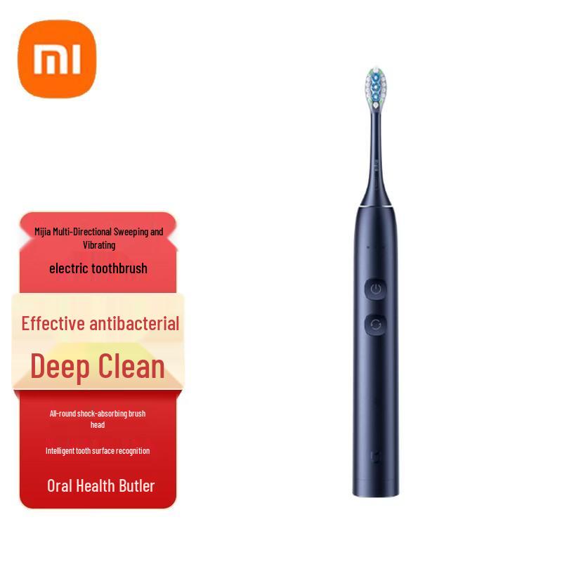 Xiaomi MES611 Sonic Electric Toothbrush