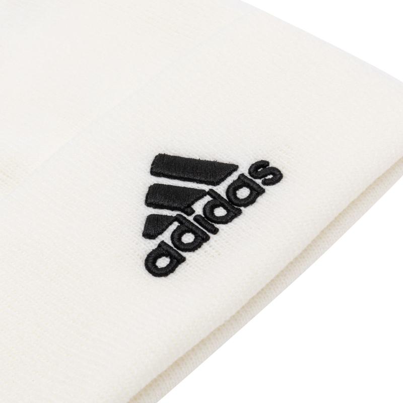 Adidas Căciuli Acrilice Unisex Ecru Adidas IY7666XY/577730146