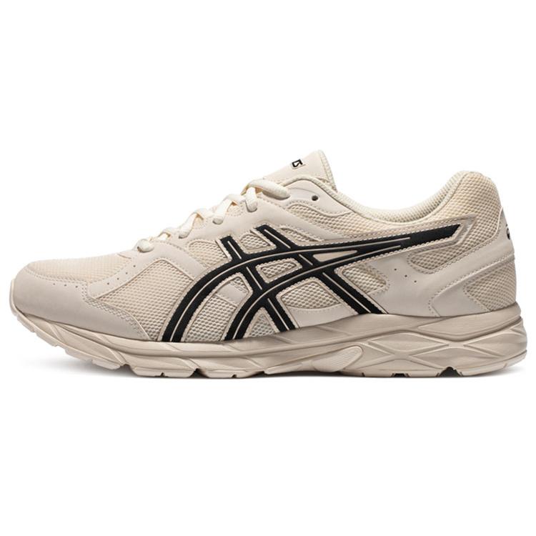 

Новые Asics Gel Contend Cn Амортизация Бежевый 1011B645-100 44