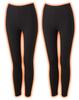 Bunn (Dameklær) – Leggings og tights
