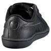 Puma Shoes Smash Fun L Inf 36016305 21