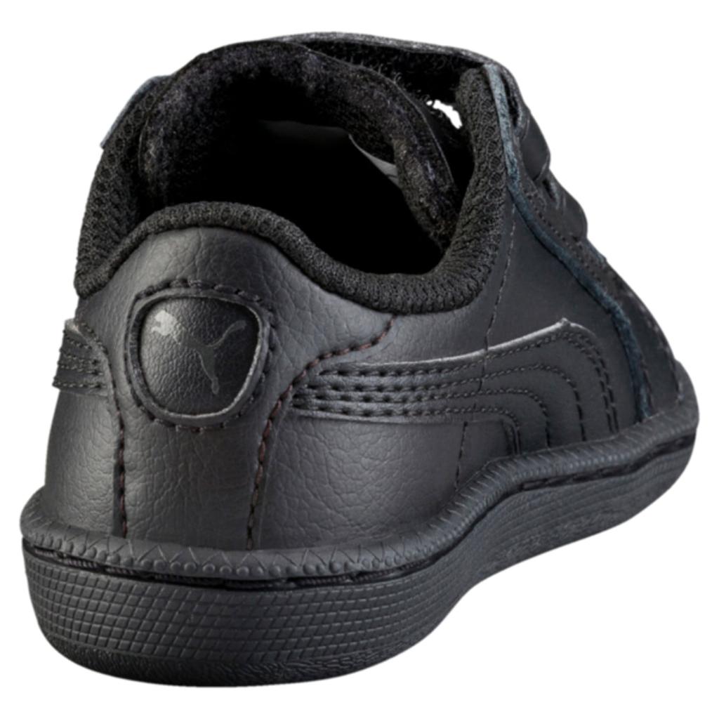 Puma Shoes Smash Fun L Inf 36016305 21