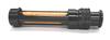 Akisco Fly Reel Seat CSU-BK
