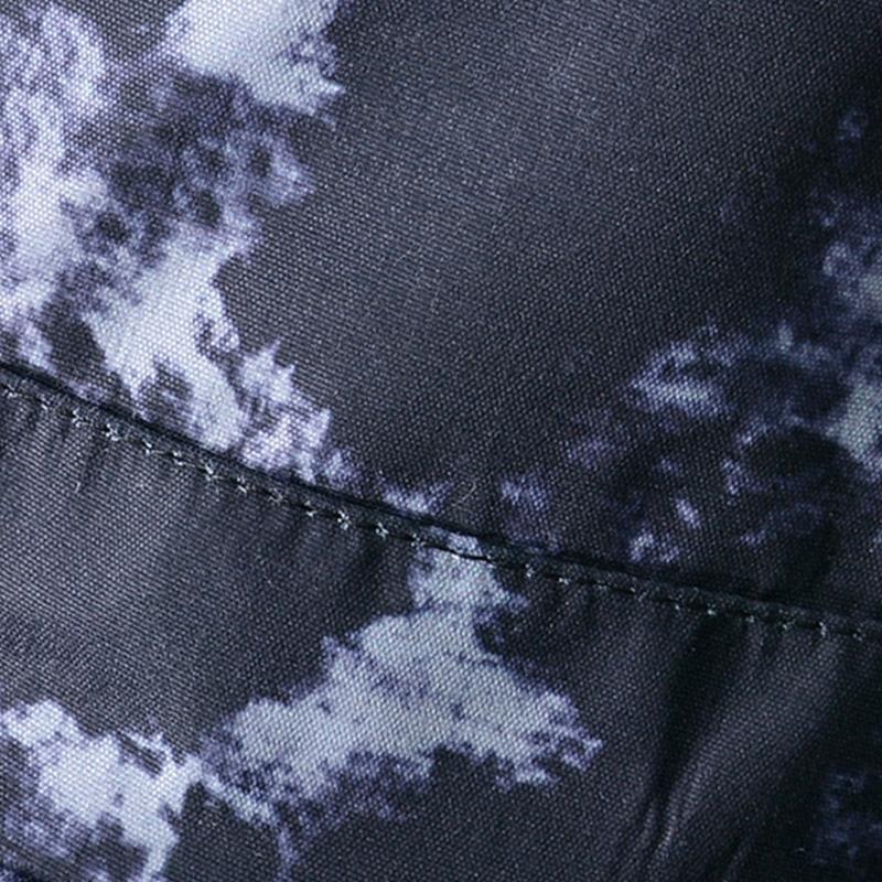 UV Protective Visor Hat for Girl Women Sunproof Hat Summer Travel Hat for Female Breathable Outdoor Camping Hiking Hat