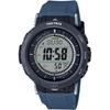 [USED] Extremely Popular Model: Casio Pro Trek PRG-30-2JF
