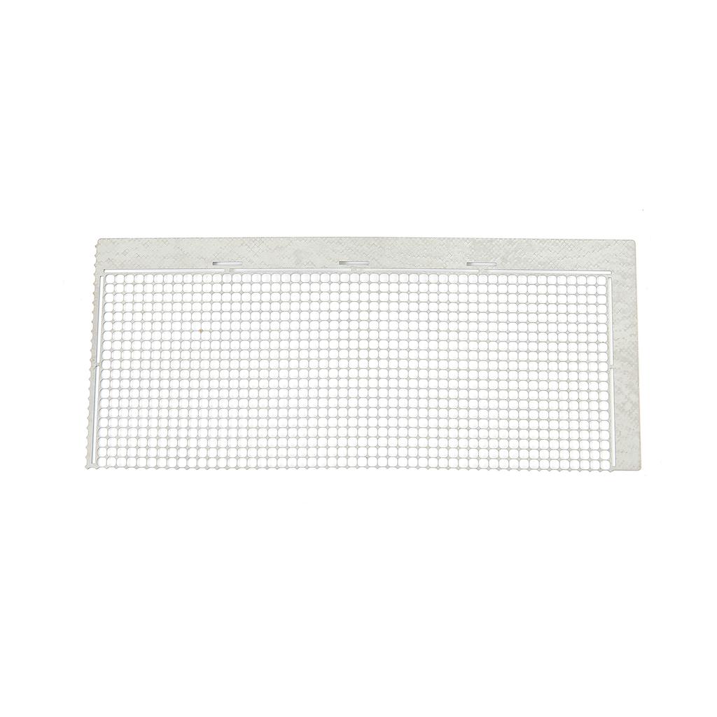 Diamond Painting Stainless Steel Ruler Diamond Dot Drill Alignment Tool DIY Diamond Painting Tools