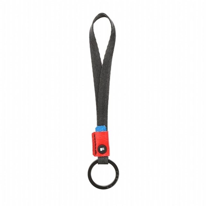 

FREITAG (F231 ED 0074) Unisex ED Keyring FREE