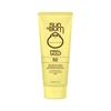 Sun Bum Kids Loțiune cu perle de protecție solară cu SPF 50 | Protecție solară cu spectru larg, rezistentă la apă, cu Vitamina E | Aplicare pe pielea umedă sau uscată