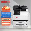 Lenovo GXM300DNAP Xinchuang A4 B&W Laser MFP with Auto Duplex, Network