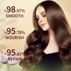 Biotin Hair Care Oil 59ml Hair Care Nourishing To Improve Frizz