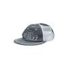 OOOMARKET Olympia Cap (charcoal)