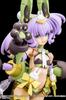 Kotobukiya Megami Device 05 Face Set for Skin Color Approximately 19mm Scale Plastic Model M.S.G SOL, A, Tall, 1/1