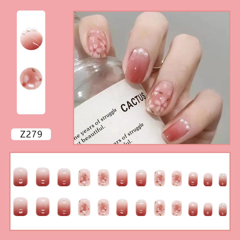 

Накладной ноготь Накладной ноготь Ношение ногтя Ношение ногтя Кусок ногтя Ногти Кусок ногтя Готовый продукт Ношение ногтя