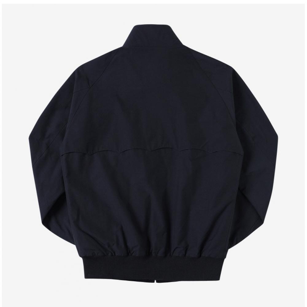 Barracuta Brcps0001bcny1 300 G9 Herrington Mens Jacket