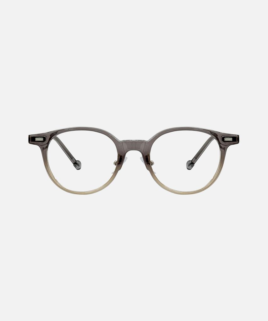 Baseukala Cloe (4Colors) Glasses