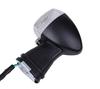 CustomDivine Kawasaki Turn Signal Left and Right Set Front ZX-9R