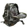Zhanming 06A Outdoor Training Backpack