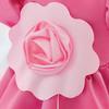 0-3Y Christmas Dress Newborn Baptism Wedding Dress for Baby Girl First Birthday Party Wear Toddler Girl Christening Gown Clothes L3026