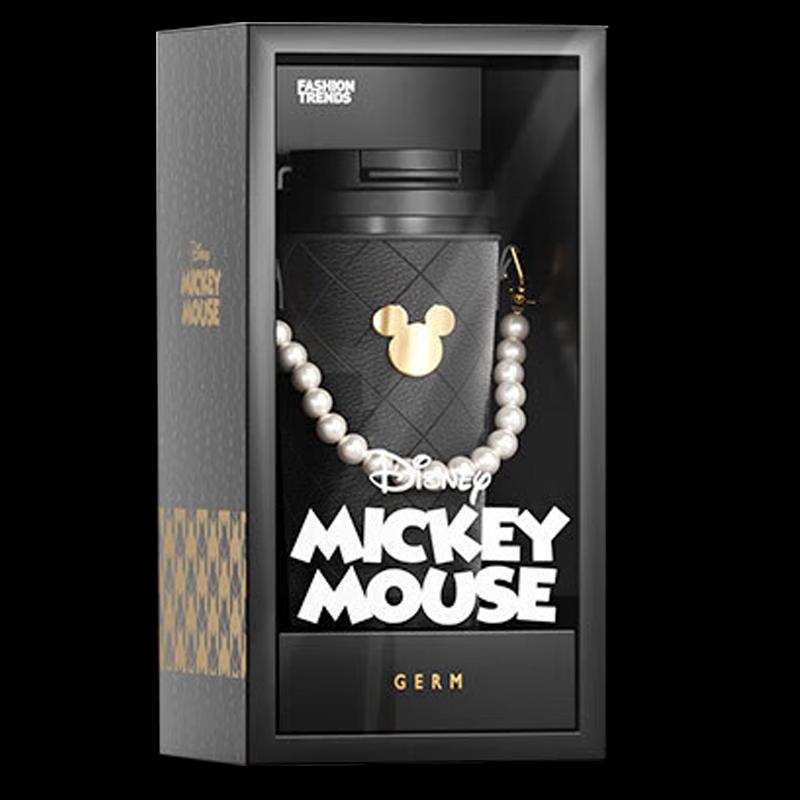 Germ Mickey Mouse Series 500ml Insulated Travel Mug