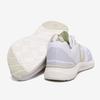 Veja Unisex Laufschuhe Impala Svju221ip14 909