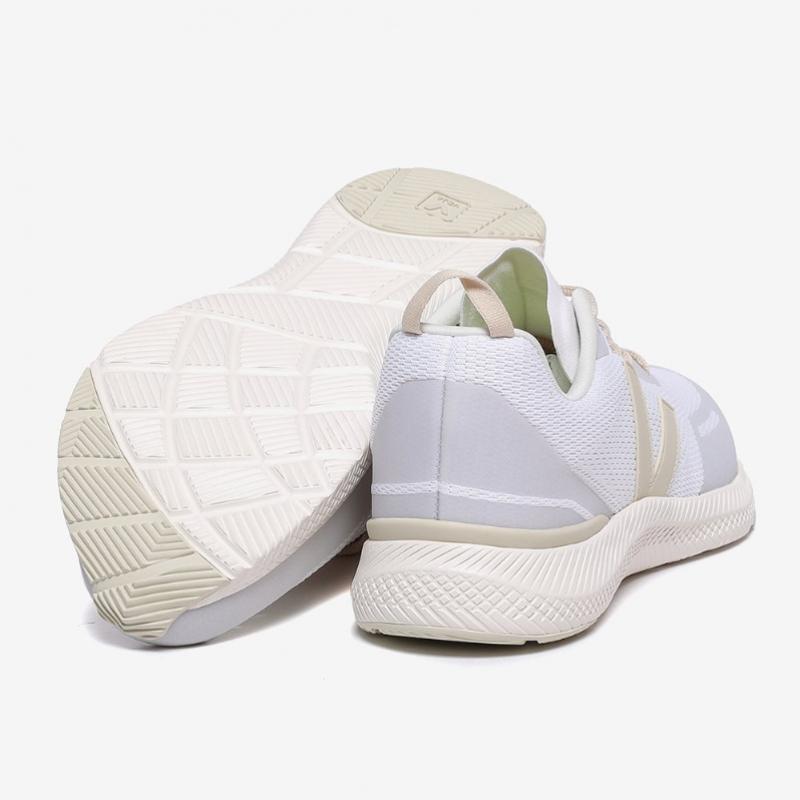 Veja Unisex Laufschuhe Impala Svju221ip14 909
