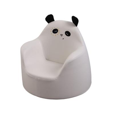 Animals Baby Seat - Panda